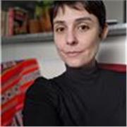 Portugués de Brasil para hispanohablantes: lengua en contexto