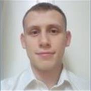 Prof particulier anglais , arts plastiques, français .(éducateur sportif judo/grappling.