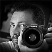 Impara a Utilizzare Photoshop: lezioni di fotoritocco dal livello Base al Professionista