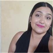 Profesora y Traductora de Inglés y Español