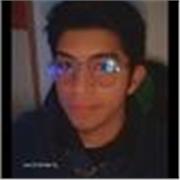 Estudiante de Ingeniería da clases particulares