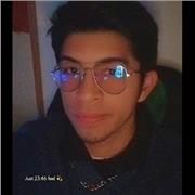 Estudiante de Ingeniería da clases particulares