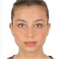 Elif Sude