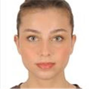 Elif Sude Çotul