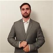 Ingeniero de Inteligencia Artificial y Científico de datos