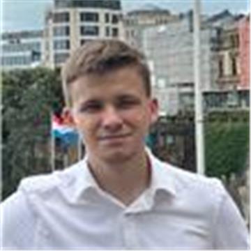 Volodymyr
