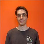 Ripetizioni e aiuto compiti di biologia, scienze naturali, infermieristica