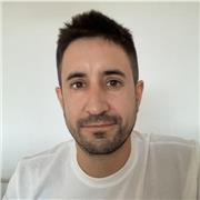 Profesor de Matemática - Clases de Estadística