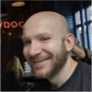 Psychology tutor offering online support for any type of student. With over 10 years of experiencing mentoring and training, I’m hugely passionate about helping people learn and grow! 