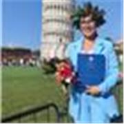 Aiuto compiti e ripetizioni per tutte le materie