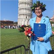Aiuto compiti e ripetizioni per tutte le materie