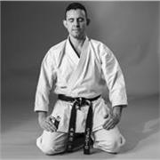 CLASES DE KARATE para TODAS LAS EDADES
