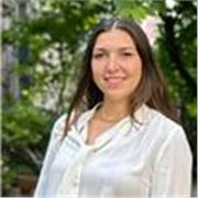 Todas las edades: Primaria, ESO, Bachillerato y Formación profesional