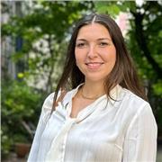 Todas las edades: Primaria, ESO, Bachillerato y Formación profesional