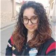 Ayuda con los deberes y refuerzo en el estudio