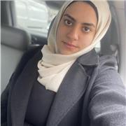 Ruba