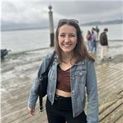Julia