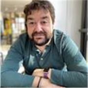 Profesor de Literatura y Escritura (Filología Hispánica | Escritor publicado | Periodista)