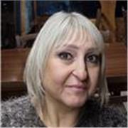 Offro lezioni individuali a bambini, ragazzi ed adulti di italiano ed inglese. Lezioni pratiche e divertenti. Ti aspetto online!