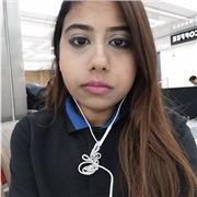 Arsala