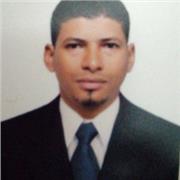 Clases particulares para niños