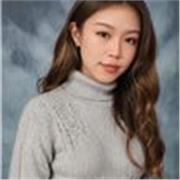 Multilingual tutor fluent in Cantonese, Mandarin, and English. Tailored lessons for all ages, online or in-person in Manchester

