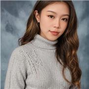Multilingual tutor fluent in Cantonese, Mandarin, and English. Tailored lessons for all ages, online or in-person in Manchester