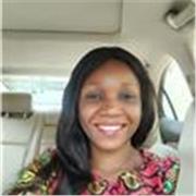 Providing mathematics lessons for students between ages 10 to 15