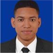 Profesor de inglés con conocimiento en matemáticas y resolución de conflictos de forma práctica y sencilla en la vida real