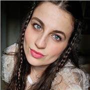 Laureanda in Giurisprudenza offre ripetizioni online in italiano, filosofia, storia e diritto