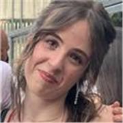 Estudiante de Psicologia que da clases a estudiantes de primaria, ESO, Bachillerato y universidad