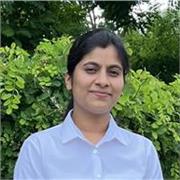 I give affordable biology tuition for students upto A level. I have Master degree in Life science and Bachelor degree in Education with 3+ years of tutoring experience