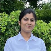 Biology tutor providing teaching from KS1 to KS5