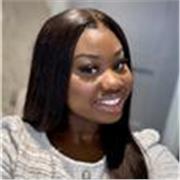 Friendly, patient student passionate about helping primary and secondary school students build confidence, improve thei
