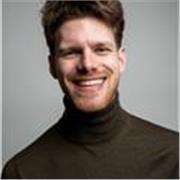 German Masterclass: No Grammar or Vocab | Enjoy Learning German | Books, Movies, Stories