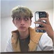 Estudiante de biología y biomedicina ofrece clases de química, biología para colegios y universidad, presencial/virtual