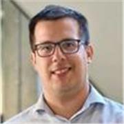 Sie werden sicherlich bessere Noten erzielen und Mathematik zu verstehen.