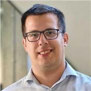 Sie werden sicherlich bessere Noten erzielen und Mathematik zu verstehen.