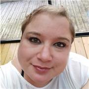 Caroline