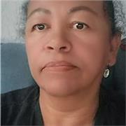 Professor particular de Português