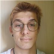 Offro ripetizioni di matematica a studenti di scuole elementari e medie