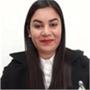 Profesora de Educación Primaria. Aceleración en Alfabetización. Actualización Académica en ESI