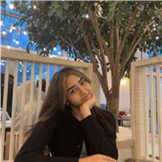 I give affordable online GCSE and Alevel Chemistry, Biology and Psychology sessions