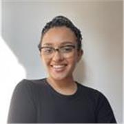 TEFL Certified English Teacher - Online