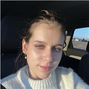 Informatik Nachhilfe, Hilfe beim Erstellen von Präsentationen, Texten