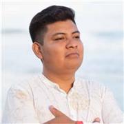 Clase de Biología para todo público. Aprende de forma práctica