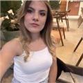 İlkokul ve ortaokul öğrencilerine online matematik dersi veriyorum