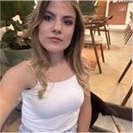 Sinem