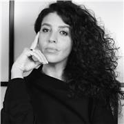 Lezioni di Storia dell'Arte, di Storia della Moda, di Storia della Fotografia