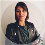 Apoyo escolar con dedicación, confiabilidad y respeto para niñas y niños que estén cursando primaria